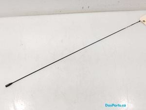 Antenna