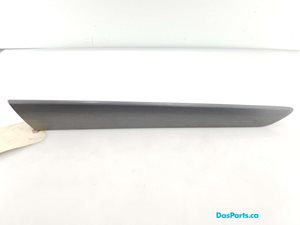 Door Trim RR