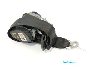 Seat Belt LF