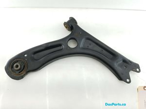 Front Lower Control Arm R
