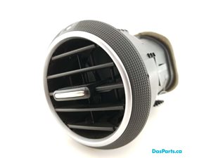 Dash Vent RF