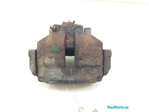 Caliper RF