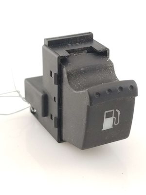 Fuel Door Switch