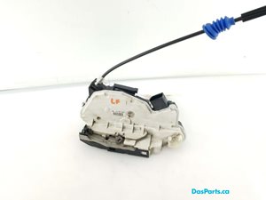 Door Module LF