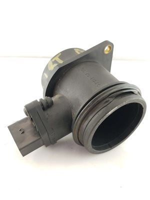 Mass Air Flow Sensor