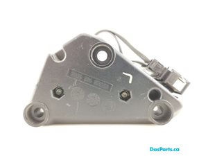 Door Speaker Crossover LF