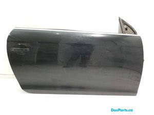 Door RF