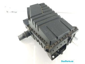 Airbox