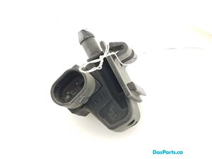Washer Jet R