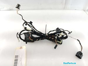 Hatch Harness 2