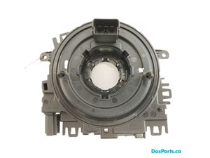 Clockspring