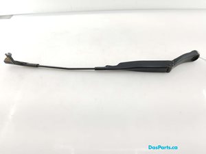 Wiper Arm LF