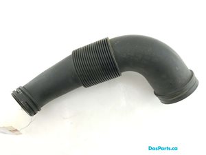 Intake Hose 1