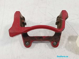Caliper Carrier RR