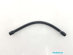 Clutch Master Supply Line