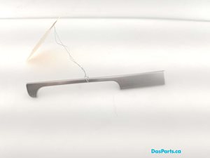 Dash Trim 1