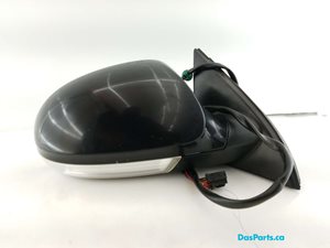 Side Mirror R