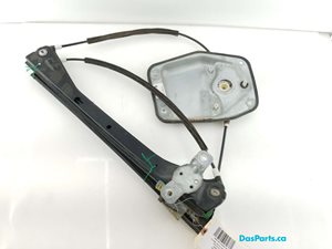 Window Regulator LF