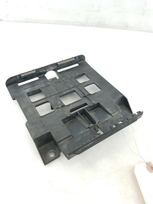 ECU Cage
