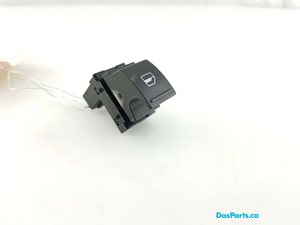 Window Switch RR