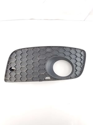 Lower Grill LF
