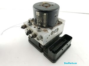 ABS Module