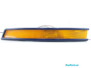 Corner Signal Light LF