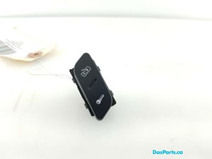 Lock Switch LR