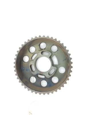 Camshaft Gear