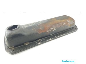 Valve Cover