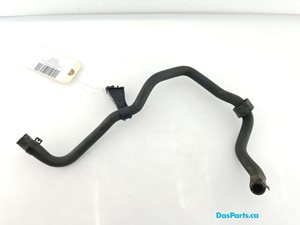 Coolant Hose 8