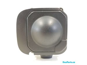 Active Cruise Control Module R