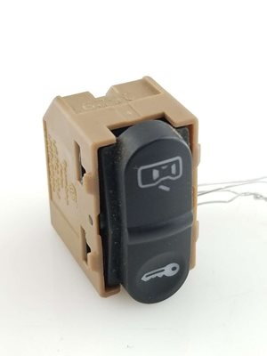 Lock Switch RF