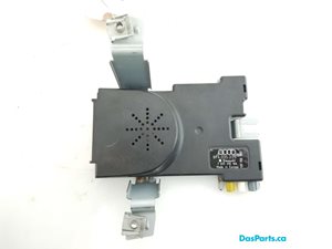 Antenna Module