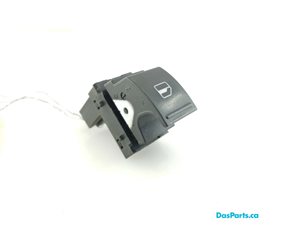Window Switch RF
