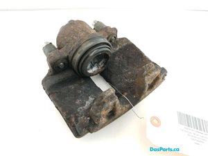 Caliper LF