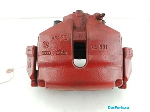 Caliper LF