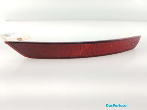 Bumper Reflector RR