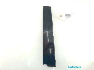 Door Applique RF