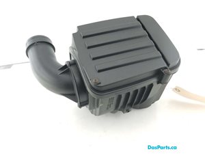 Airbox