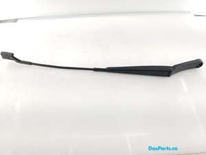 Wiper Arm RF