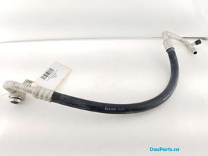 AC Line 2
