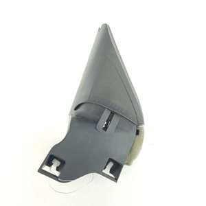 Door Trim 2 LF