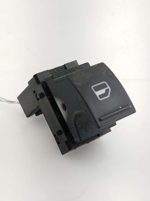 Window Switch RF