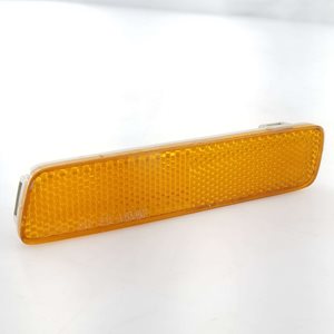 Bumper Reflector LF