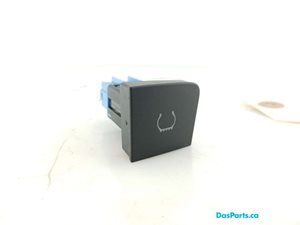 TPMS Switch