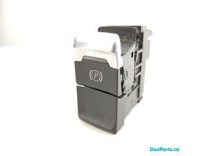 E-Brake Switch