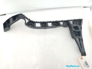 Bumper Guide RR 1