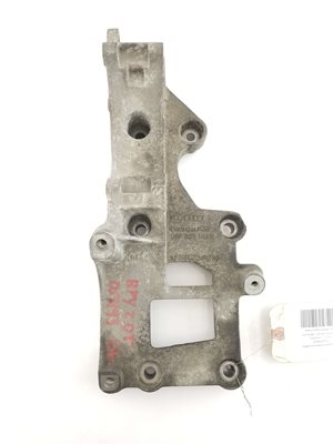 Accessory Bracket