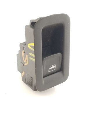 Window Switch RR